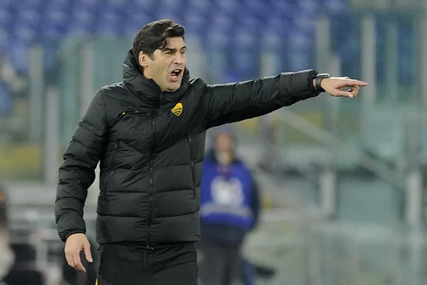 Torino Roma, risultato, tabellino e highlights