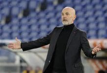 Sampdoria Milan, risultato, tabellino e highlights