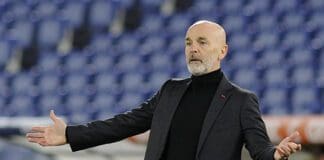 Sampdoria Milan, risultato, tabellino e highlights