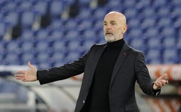 Sampdoria Milan, risultato, tabellino e highlights