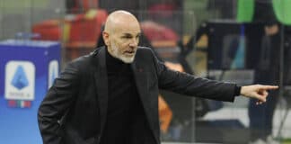 Milan Sassuolo, risultato, tabellino e highlights