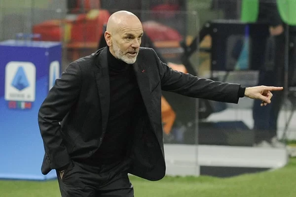 Milan Sassuolo, risultato, tabellino e highlights