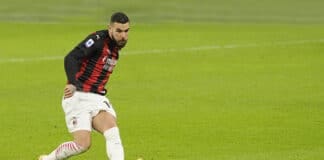 Milan Sassuolo, risultato, tabellino e highlights