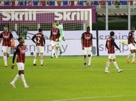 Milan