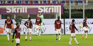 Milan