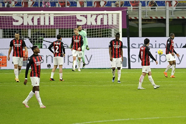 Milan