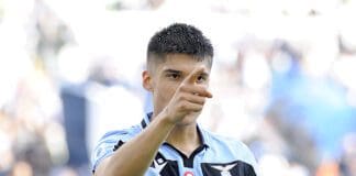 Lazio Milan, risultato, tabellino e highlights