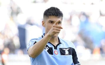 Lazio Milan, risultato, tabellino e highlights