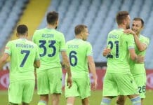 Lazio