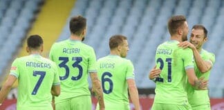 Lazio