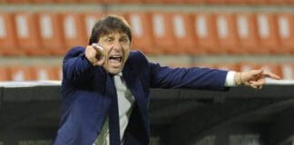 Conte