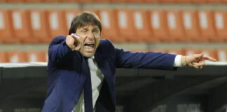 Conte