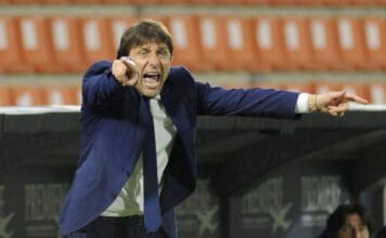 Conte