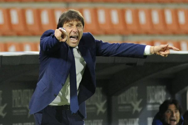 Conte