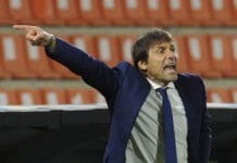 Juventus Inter, risultato, tabellino e highlights