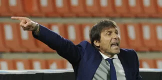 Juventus Inter, risultato, tabellino e highlights
