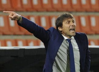 Juventus Inter, risultato, tabellino e highlights