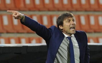 Juventus Inter, risultato, tabellino e highlights