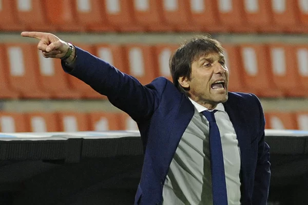 Juventus Inter, risultato, tabellino e highlights