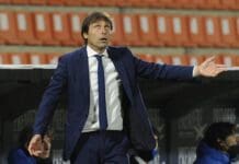 Conte