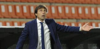 Conte
