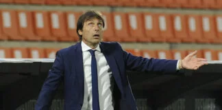 Conte