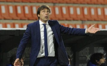 Conte