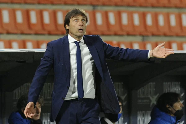 Conte