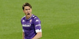 Juventus Fiorentina, risultato, tabellino e highlights