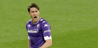 Juventus Fiorentina, risultato, tabellino e highlights