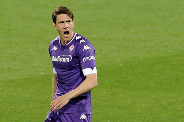 Juventus Fiorentina, risultato, tabellino e highlights