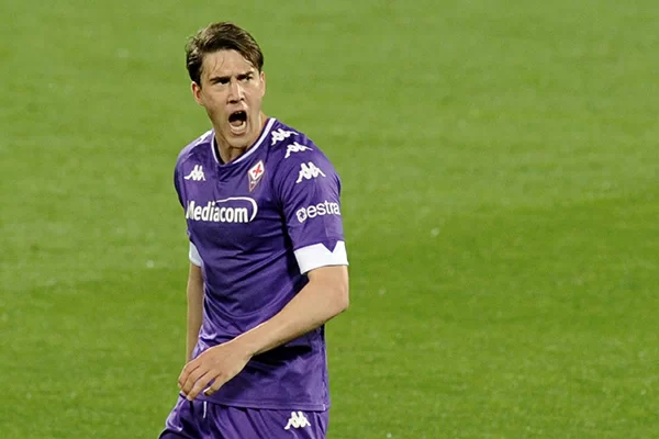 Juventus Fiorentina, risultato, tabellino e highlights