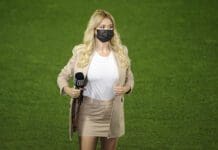 Diletta Leotta