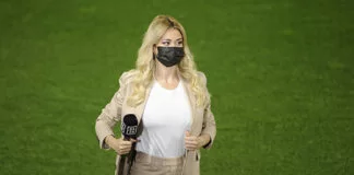 Diletta Leotta