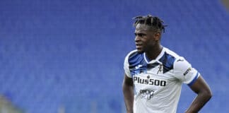 Atalanta Fiorentina, risultato, tabellino e highlights