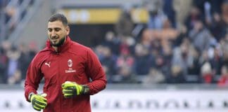 Milan Cagliari, risultato, tabellino e highlights