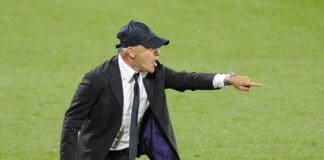Fiorentina Napoli, risultato, tabellino e highlights