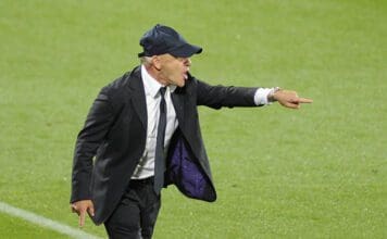 Fiorentina Napoli, risultato, tabellino e highlights