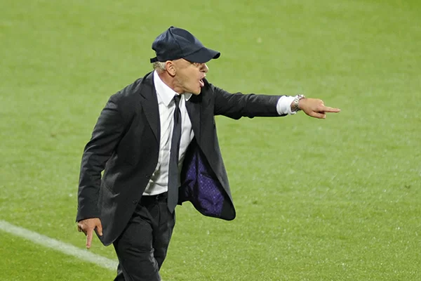 Fiorentina Napoli, risultato, tabellino e highlights