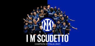 Inter Udinese, risultato, tabellino e highlights