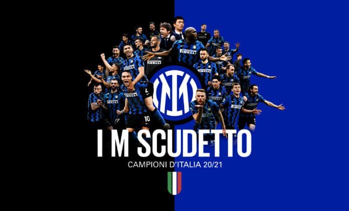 Scudetto Inter Inter Udinese, risultato, tabellino e highlights