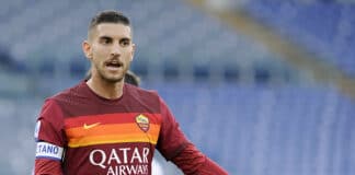 Roma Crotone, risultato, tabellino e highlights
