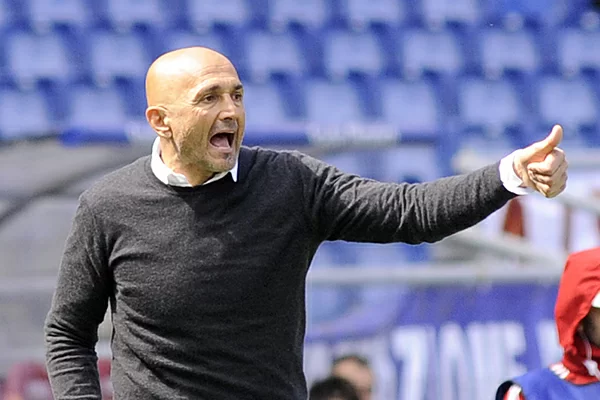 Napoli Lecce, risultato, tabellino e highlights