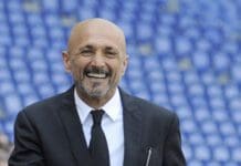 Spalletti