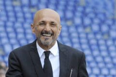 Spalletti