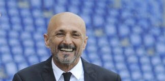 Spalletti