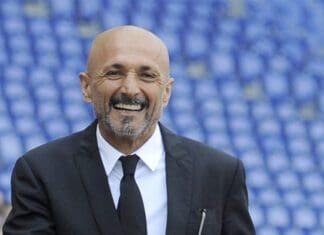 Spalletti