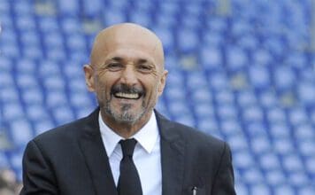 Spalletti