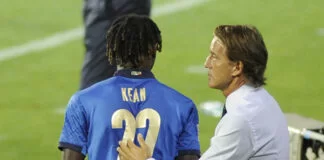 Kean