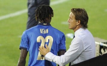 Kean